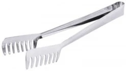 4x Bratenspachtel Aus Starrem Klingenstahl, Hochglänzend, Mit ABS-Griff, Mit Extra -Backzeug Laden 153b1af9 80ae 4684 a492 8e54e070cd6c 1