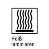 Leitz Laminierfolie 16933 DIN A4 175mic 100 St./Pack. 2 Leitz Laminierfolie 16933 DIN A4 175mic 100 St./Pack. -Backzeug Laden 159cbfdb 3a52 4166 8224 5ccc66c2f3ec