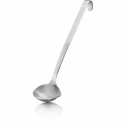 METRO Professional Servierschöpflöffel 30,5 Cm 15 METRO Professional Servierschöpflöffel 30,5 Cm -Backzeug Laden 15aabd4b 9402 417e 9905 31b9b9640613 1