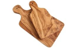 Schneider GN-Schneidebrett GN 1/1 -Backzeug Laden 15c4e8f4 0beb 49f1 a8c4 d37aa3989490