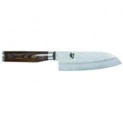 KAI Shun Premier Tim Mälzer Santoku TDM-1702 -Backzeug Laden 161c1000 d407 4ff3 a15e 0770b2b7c8d1