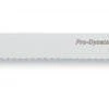 Dick Aufschnittmesser 40 Cm, Poliert, Serie "ProDynamic" -Backzeug Laden 17130d86 d471 4104 80ec 6813fdff3681
