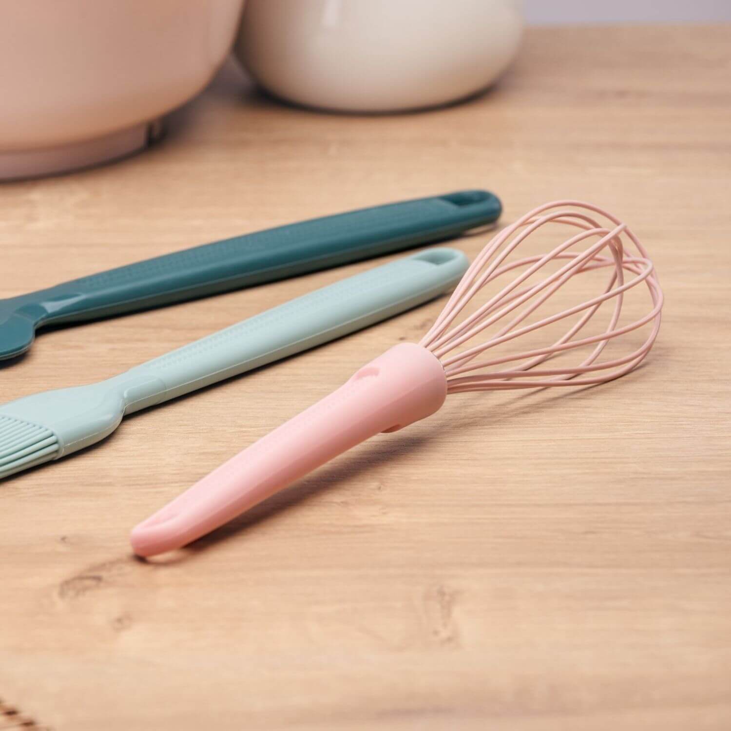 Backzeug Laden -Backzeug Laden 172515 Silikon