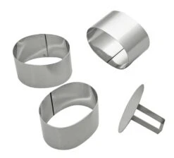 Contacto Ovale Beilageschale 1 L -Backzeug Laden 17ae753b 2132 4e5a abf4 9a59949b5f24