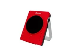 GrillEye GE0001 Essensthermometer 0 - 300 °C Digital