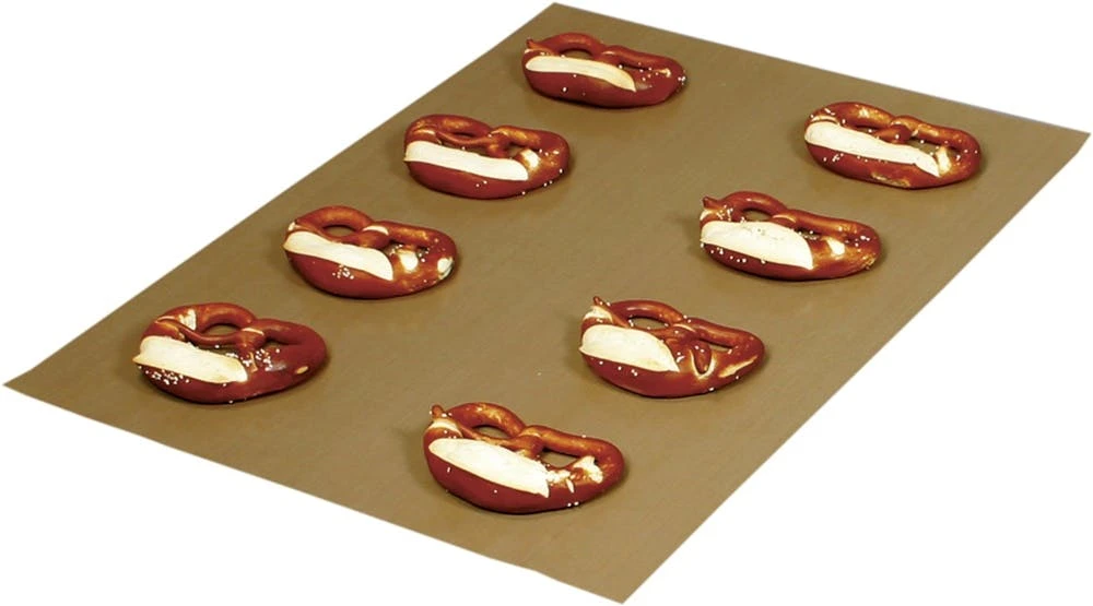 1 X SCHNEIDER Teflon-Backtrennfolie 400 X 500 Mm 7 1 X SCHNEIDER Teflon-Backtrennfolie 400 X 500 Mm – Bild 5