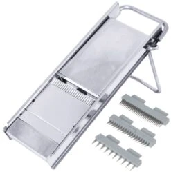 Contacto Chili- Und Paprikaentkerner -Backzeug Laden 189b70ea e7af 4d27 895e 8c2a54e536b2 1