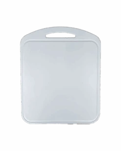 4x Schneidbrett Für Barkeeper -Backzeug Laden 18a3dbfa 5fc8 4146 8fe0 b628ab279bc3