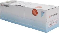 Schneider® Schneider - Spritzbeutel, 6-55cm - Standard "Standard" In Blau, Verschweißt -Backzeug Laden 18af5fdf 29bc 416f affe 08665b5aa908 4