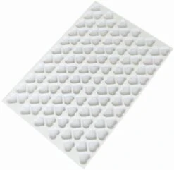 1 X SCHNEIDER Ausstechmatte Aus Kunststoff No. 8 -Backzeug Laden 18ed362f 821b 4666 95d7 373922483f0a