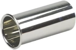 Schneider® Schneider Back- Und Tiefkühlmatte 400mm X 600mm -Backzeug Laden 19dae0c7 9e4b 4656 b457 ff360490e4a9 1