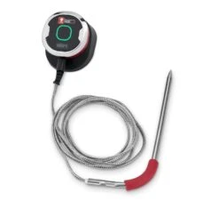 GrillEye Max Essensthermometer -40 - 300 °C Digital -Backzeug Laden 1a5b346a c732 47cf 9d17 b1f014096c67 1