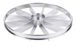 Contacto Fett- Und Kuchenpinsel 35 Mm -Backzeug Laden 1af595cb 14de 419b 84ab 3f5f1e1b6185