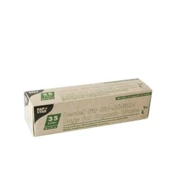 PAPSTAR 20 Kompostbeutel, Bio-Folie 35 L 70 Cm X 55 Cm Grün Mit Tragegriff -Backzeug Laden 1b61ea54 f515 4419 b732 54698811b2a2 2