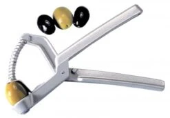 2x Parmesanmühle 13 2x Parmesanmühle -Backzeug Laden 1b8dfd41 9a2b 408e b423 6d05a262b971