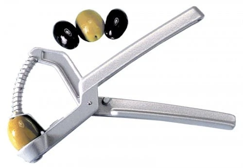 2x Parmesanmühle 7 2x Parmesanmühle – Bild 5