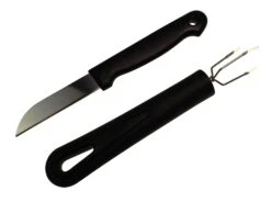 Westmark 28282270 Gentle Pizzaschneider | Made In Germany, Spülmaschinengeeignet -Backzeug Laden 1cc3e358 8909 4634 9b51 7469ce63e406 1