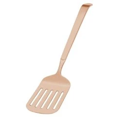 Schneider® Schneider Teigschaber Flexibel 120x80mm LDPE Weiß, 1 Stück -Backzeug Laden 1d5d73b5 55d8 4f97 a51d 8411bdd71a68 1