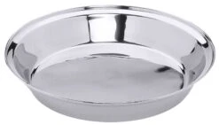 Contacto Brötchenteigdrücker Spirale -Backzeug Laden 1d5e9a76 6965 4bdf b77d c34b17fda6fe 1