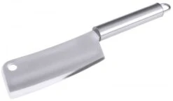 6x Servierzange -Backzeug Laden 1e245e86 9aa4 4f12 9164 90cb88c3d94d