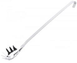 3x Spaghettiheber Serie POLARIS, Seidenmatt -Backzeug Laden 1e51c895 60f8 4df5 a599 a1baf37f10a8 3