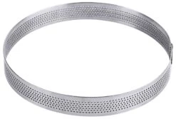 Contacto Tortenring, Perforiert 26 Cm -Backzeug Laden 1e9ea29c dd92 4bf8 b3f6 6909ced9744c