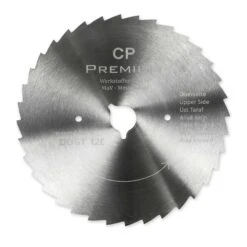 Kreismesser Dost 90 Gezahnt Dönerschneider Dönermesser -Backzeug Laden 1ed2d4b0 5514 4ebb 8959 dcc0170d4aa3