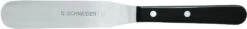 1 X SCHNEIDER Kuchenpalette, Stumpf 16 Cm -Backzeug Laden 1f530cb6 0ec8 4f5d 9570 f23e97f0f5e9
