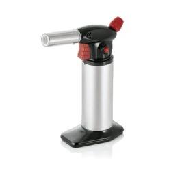 WAS Germany - Crème Brûlée Brenner, Ø 4,5 Cm, 18 Cm (3050000)