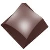 Schneider Schokoladen-Form 275x135 Mm 27x27x19mm / 3x7 Pc/ 11gr -K -Backzeug Laden 1fb4f580 655f 4e33 9101 8b4b6708e564