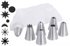 2x Contacto Pralinenform Herz 27,5 X13,5x 2,5 Cm Große Formplatten Aus Polycarbonat -Backzeug Laden 1fc646c2 a754 4e9a 8710 b48425fd64ab 1