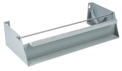 Contacto Abreißgerät Für 30 Cm Rollen