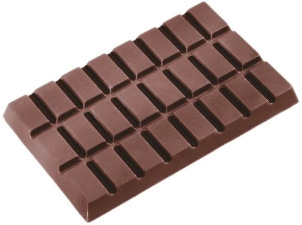 1 X SCHNEIDER Schokoladen-Form Lolli - Teddybär -K 48x37x15 4 1 X SCHNEIDER Schokoladen-Form Lolli - Teddybär -K 48x37x15 – Bild 2