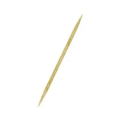 25000x Holz-Zahnstocher Flach 60 Mm -Backzeug Laden 204abe8e 6949 4bb6 a800 14801bbbf243 3