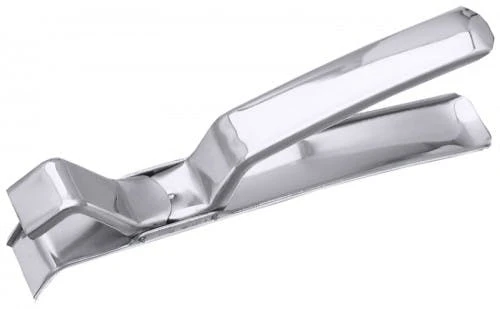 2x Parmesanmühle 8 2x Parmesanmühle – Bild 6