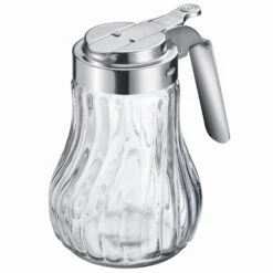 Westmark Sahne-/Honiggießer "Berlin"