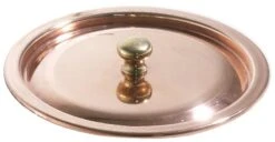 Contacto Cocotte 12 Cm -Backzeug Laden 20e52477 38b6 44f2 9074 e999922f97c3