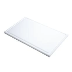 Gastro M Schneidebrett Mit Saftrille GN1/2 Grün -Backzeug Laden 210f1a76 e11d 4ac6 83aa cceca26d8630 2