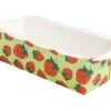 6x XL-Backform Erdbeere Backfest Fettdicht 170x53x55 Mm -Backzeug Laden 211d3406 d32d 4ede b4bb 3f8a7ee84dbb 2