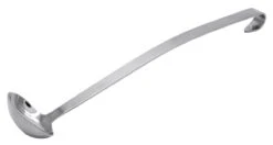 METRO Professional Servierdressinglöffel 33,8 Cm