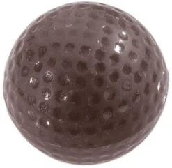 1 X SCHNEIDER Schokoladen-Form 275x135 Mm Ø28x16 -Backzeug Laden 21c2e36c d213 49f3 8f49 61f666337d3d