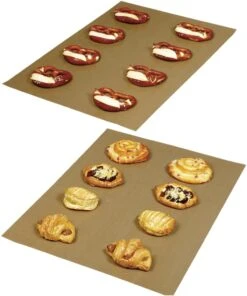 1 X SCHNEIDER Teflon-Backtrennfolie 570 X 980 Mm -Backzeug Laden 21c534e3 ea00 4595 9ff2 854f6f22ff54 2