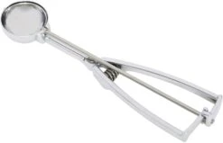 1 X SCHNEIDER Standard-Portionierer 70 Mm -Backzeug Laden 225ddb7e 8dd3 408e 9f9e 8c8e917b63c5 4