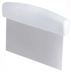 6x Teigrädchen Serie POLARIS, Mit Seidenmatt Poliertem Griff Aus Edelstahl 18/10, -Backzeug Laden 2278638d be18 4fd6 9098 953b1ce947e9 2