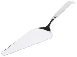 5x Contacto Kuchenheber Serie POLARIS. Edelstahl. Gesamtlänge: 25.5 Cm -Backzeug Laden 231cdd56 2f43 4ecd b0c5 f133a6e075f3 3