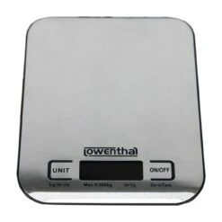 Timemore Black Mirror Nano Digitale Espressowaage 12 Timemore Black Mirror Nano Digitale Espressowaage -Backzeug Laden 233dabdf 69ed 48f7 8bb2 126faeb70f66 1