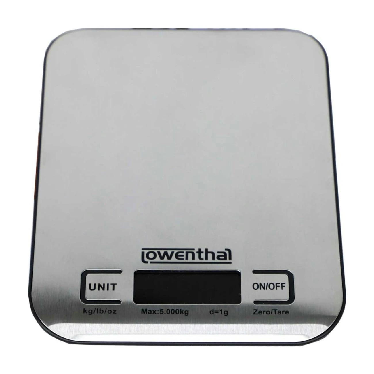 Timemore Black Mirror Nano Digitale Espressowaage 6 Timemore Black Mirror Nano Digitale Espressowaage – Bild 4