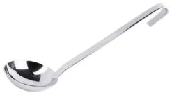 Contacto Frittierlöffel 28 Cm -Backzeug Laden 23621be4 687b 4cc8 b6eb 326ef320ccf1