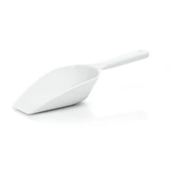 WAS Germany - Mehrzweckschaufel, 0,8 Ltr., Polypropylen (9308016) -Backzeug Laden 236eda63 2be0 4c24 ac9d 63e21bf02737 1