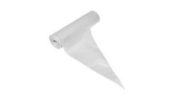 2x Contacto Einweg-Spritzbeutel Aus Transparentem Polyethylen, Materialstärke 90 µm (Mikron), Rolle -Backzeug Laden 2391ac51 28ef 4a5e b0b4 5e2f309c6abf 1